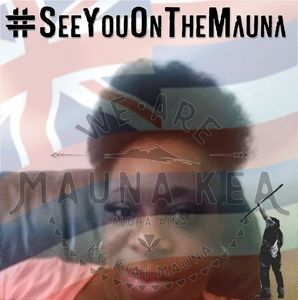 Meet your Posher, Iyesha